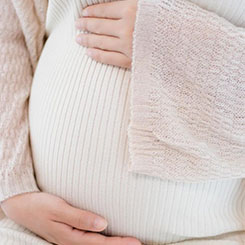 美的虽🌾是国民品🙇‍♀️🌿供卵试管婴儿牌，但👨‍❤️‍💋‍👨🏡